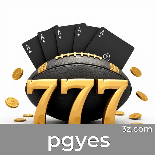 Revolucionando o conceito de jogos online com pgyes