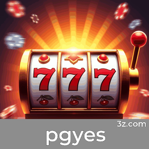 Recompensas Reais e Transparentes no pgyes: Promoções Sem Pegadinhas