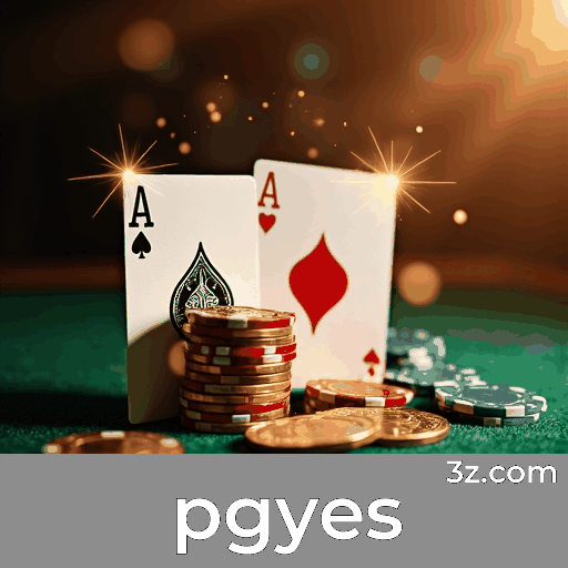 pgyes: Jogos em Tempo Real para Brasileiros