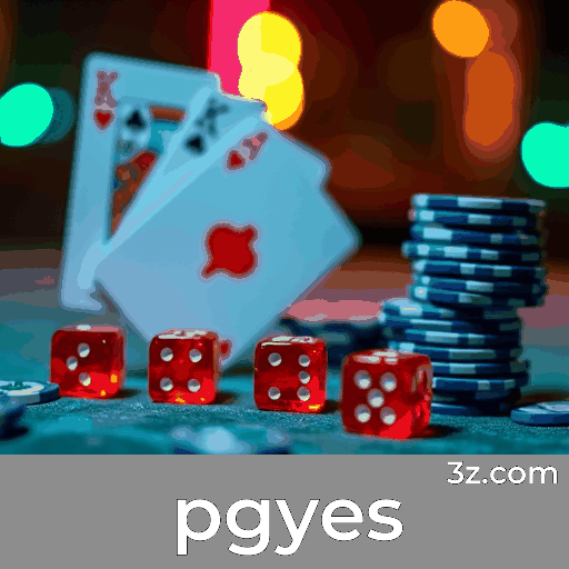 Recompensas Reais e Transparentes no pgyes: Promoções Sem Pegadinhas