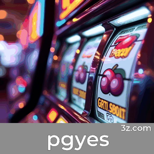 Bônus e Promoções Exclusivas do pgyes