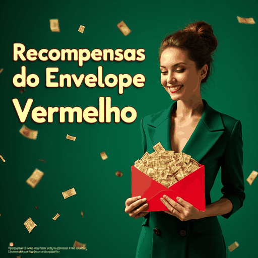 Baixe o App Pgyes e Garanta Seus Bônus de Boas-Vindas