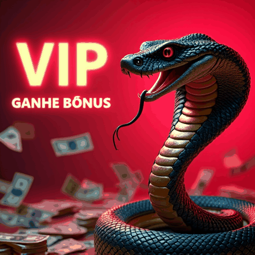 Bônus de Boas-Vindas pgyes: Comece a Ganhar Hoje!