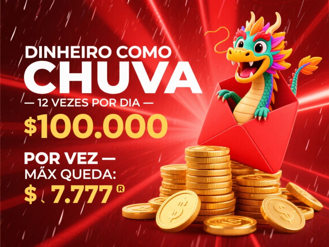 Baixe o App pgyes e Ganhe Créditos Grátis!