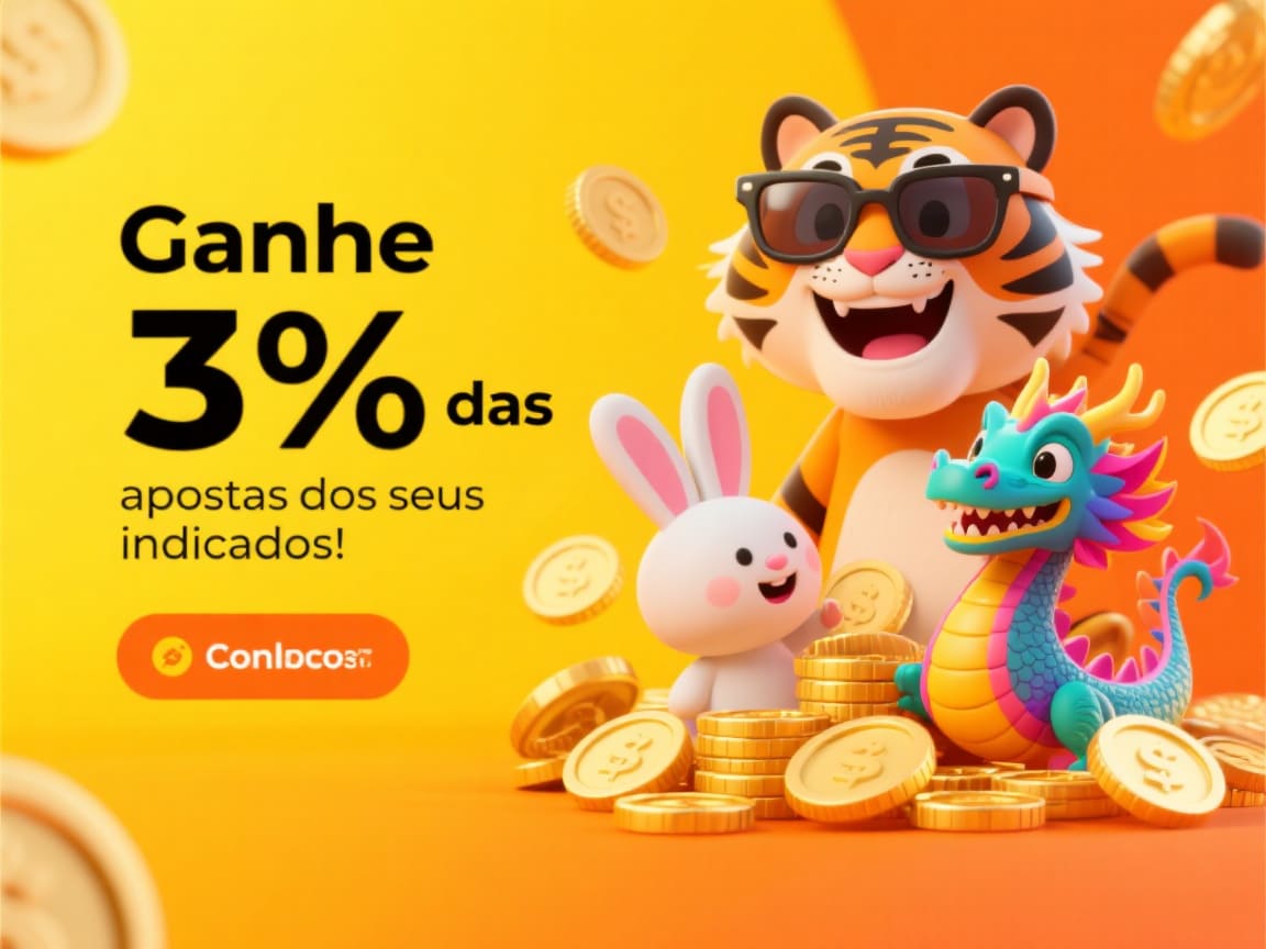 pgyes