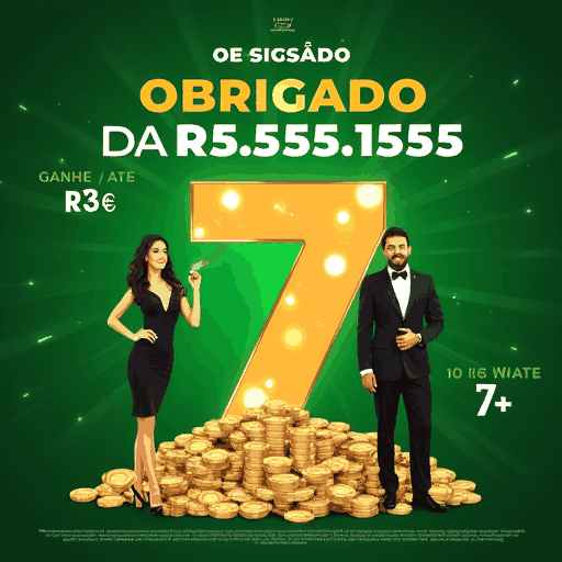 Bem-vindo à pgyes: Obtenha seu Bônus de Registro Grátis Agora!