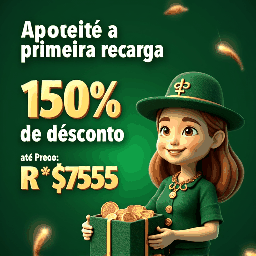 Aproveite o Bônus de Boas-Vindas no pgyes e Comece a Ganhar!
