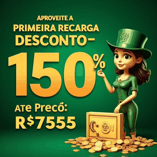 pgyes