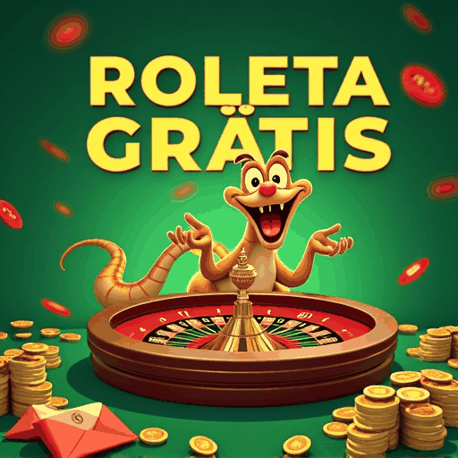Aproveite o bônus de boas-vindas no app Pgyes!