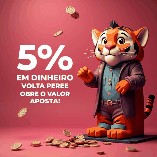 Bem-vindo ao pgyes: Seu Cassino Online com App Exclusivo
