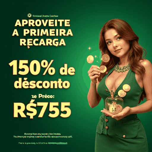 Aproveite as Vantagens de Cadastro no pgyes e Ganhe Bônus Incríveis
