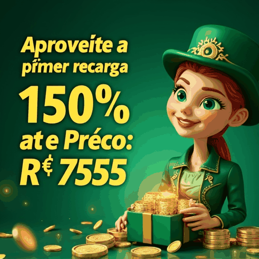 Bem-vindo ao pgyes: seu cassino online com bônus de cadastro gratuito!