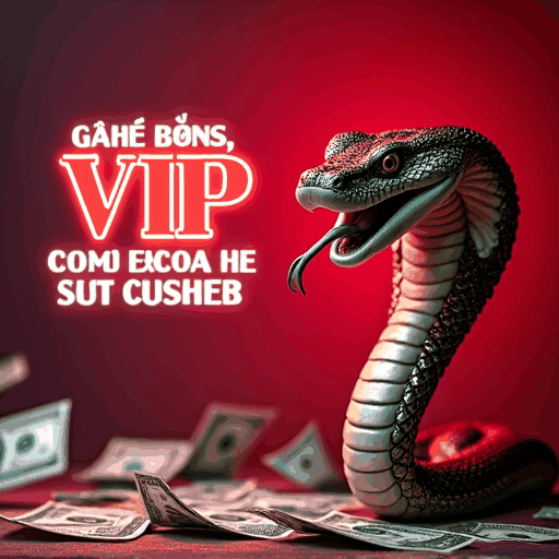 PGYES: Baixe o App e Receba Créditos Grátis!