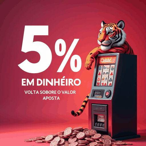 Baixe o app pgyes e ganhe bônus grátis agora mesmo!